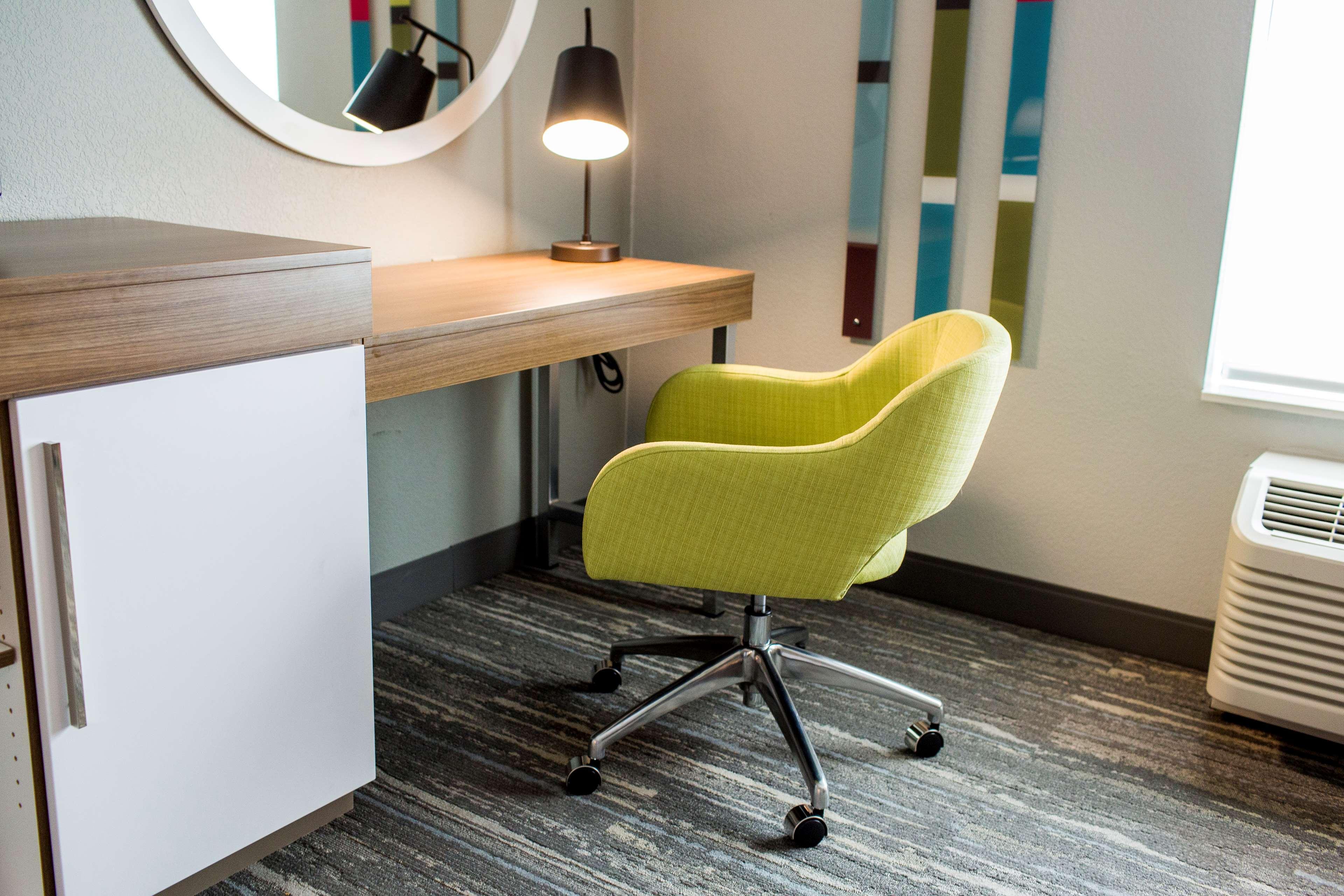 Hampton Inn Bismarck Dış mekan fotoğraf